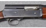 Browning A5 ~ 16 Gauge - 3 of 9