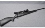 Colt Sauer Sporting Rifle ~ .270 Winchester - 1 of 9