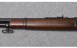 Winchester 1894 ~ .30-30 Winchester - 6 of 9