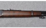 Winchester 1894 ~ .30-30 Winchester - 4 of 9