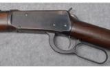 Winchester 1894 ~ .30-30 Winchester - 7 of 9