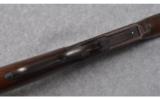 Winchester 1894 ~ .30-30 Winchester - 5 of 9