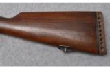 Winchester 1894 ~ .30-30 Winchester - 8 of 9