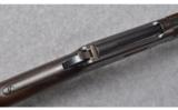 Winchester 1894 ~ .30-30 Winchester - 9 of 9
