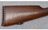 Winchester 1894 ~ .30-30 Winchester - 2 of 9