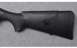 Benelli Cordoba ~ 12 Gauge - 8 of 9