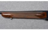 Browning BAR ~ 7mm Remington Magnum - 6 of 9