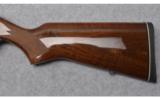 Browning BAR ~ 7mm Remington Magnum - 8 of 9