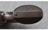 Colt Single Action Army ~ .44-40 - 3 of 3