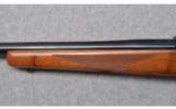 Ruger Model 77 ~ 6mmRemington - 6 of 9