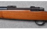 Ruger Model 77 ~ 6mmRemington - 7 of 9