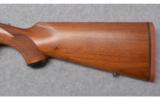 Ruger Model 77 ~ 6mmRemington - 8 of 9