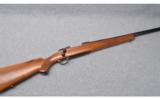 Ruger Model 77 ~ 6mmRemington - 1 of 9