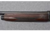 Remington Model 11 ~ 16 Gauge - 6 of 9