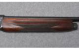 Remington Model 11 ~ 16 Gauge - 4 of 9