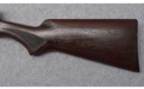 Remington Model 11 ~ 16 Gauge - 8 of 9