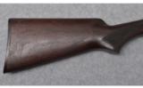 Remington Model 11 ~ 16 Gauge - 2 of 9