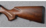 Browning BAR ~ .300 WSM - 8 of 9