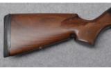 Browning BAR ~ .300 WSM - 2 of 9