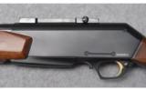 Browning BAR ~ .300 WSM - 7 of 9