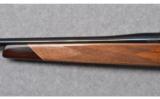 Weatherby Mark V ~ .300 Weatherby Magnum - 6 of 9