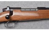 Weatherby Mark V ~ .300 Weatherby Magnum - 3 of 9