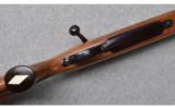 Weatherby Mark V ~ .300 Weatherby Magnum - 5 of 9