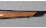 Weatherby Mark V ~ .300 Weatherby Magnum - 4 of 9