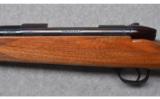 Weatherby Mark V ~ .300 Weatherby Magnum - 7 of 9