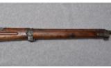 Japanese Arisaka Type 99 ~ 7.7 x 58 Arisaka - 4 of 9