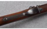 Springfield 1884 ~ .45-70 - 6 of 9