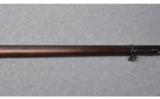 Springfield 1884 ~ .45-70 - 5 of 9