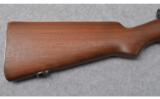 Springfield U.S. 1922 ~ .22 Long Rifle - 2 of 9