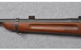 Springfield U.S. 1922 ~ .22 Long Rifle - 6 of 9