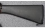 Turnbull TAR-10 ~ .308 Winchester - 8 of 9