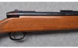 Weatherby Mark V ~ .300 Weatherby Magnum - 7 of 9
