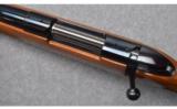 Weatherby Mark V ~ .300 Weatherby Magnum - 9 of 9