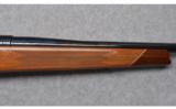 Weatherby Mark V ~ .300 Weatherby Magnum - 8 of 9