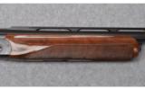 Beretta 682 Trap ~ 12 Gauge - 4 of 9