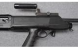 High Standard Model 10 Series B Police ~ 12 Gauge - 3 of 7