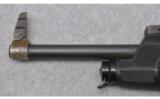 High Standard Model 10 Series B Police ~ 12 Gauge - 4 of 7