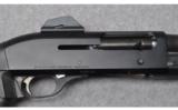 Benelli M3 Super 90 ~ 12 Gauge - 3 of 9
