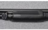 Benelli M3 Super 90 ~ 12 Gauge - 6 of 9