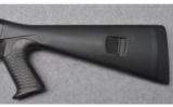Benelli M3 Super 90 ~ 12 Gauge - 8 of 9