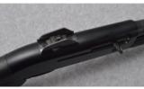 Benelli M3 Super 90 ~ 12 Gauge - 9 of 9