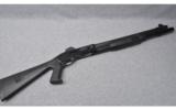 Benelli M3 Super 90 ~ 12 Gauge - 1 of 9