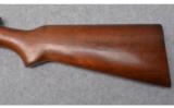 Winchester 63 ~ .22 Long Rifle - 8 of 9
