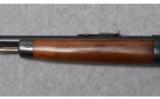 Winchester 63 ~ .22 Long Rifle - 6 of 9