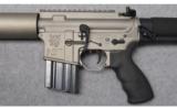 Olympic Arms P.C.R. ~ .233 WSSM - 7 of 9