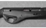 Benelli Vinci ~ 12 Gauge - 3 of 9